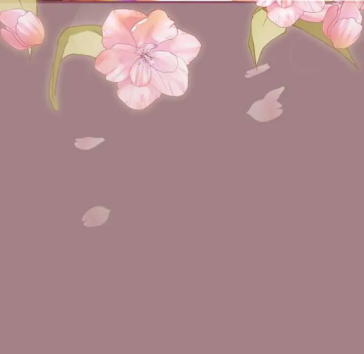 漫画《硬也要拍完》第39话第148张图