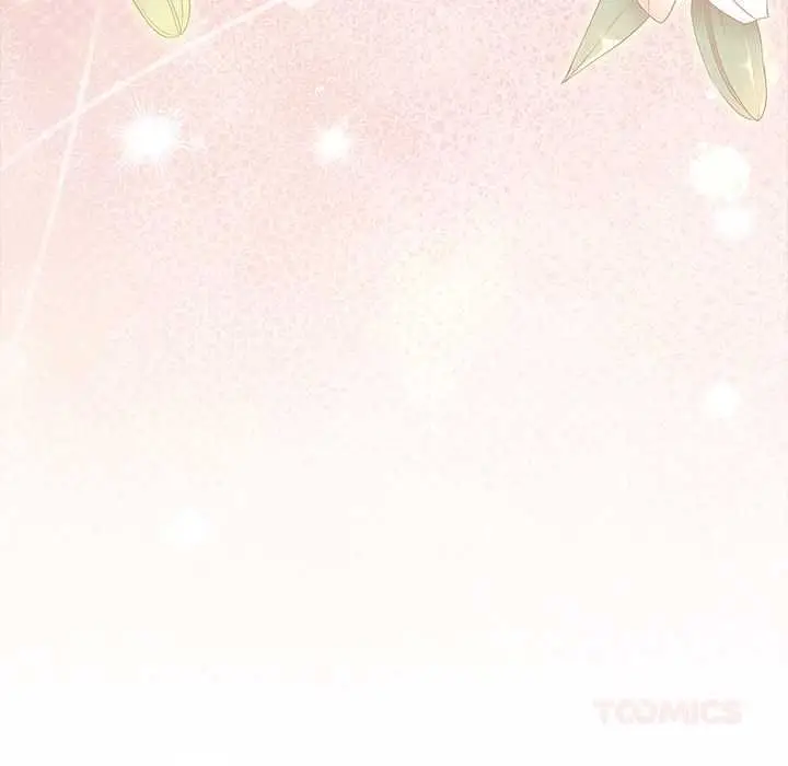 漫画《硬也要拍完》第39话第165张图