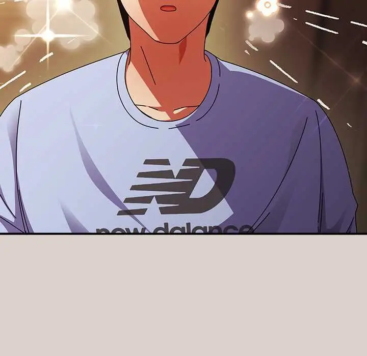 漫画《硬也要拍完》第39话第33张图