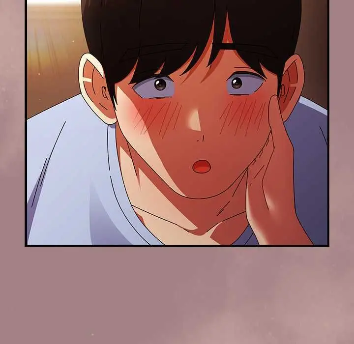 漫画《硬也要拍完》第39话第77张图