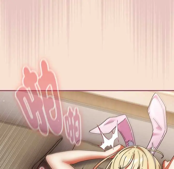 漫画《硬也要拍完》第40话第107张图