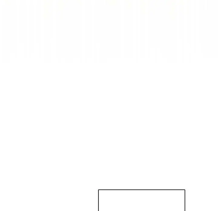 漫画《硬也要拍完》第40话第138张图
