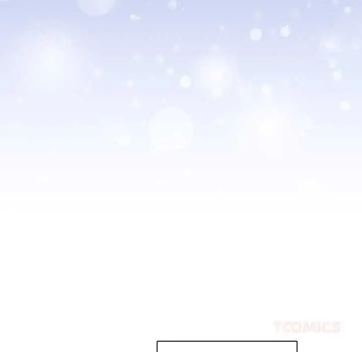 漫画《硬也要拍完》第40话第33张图