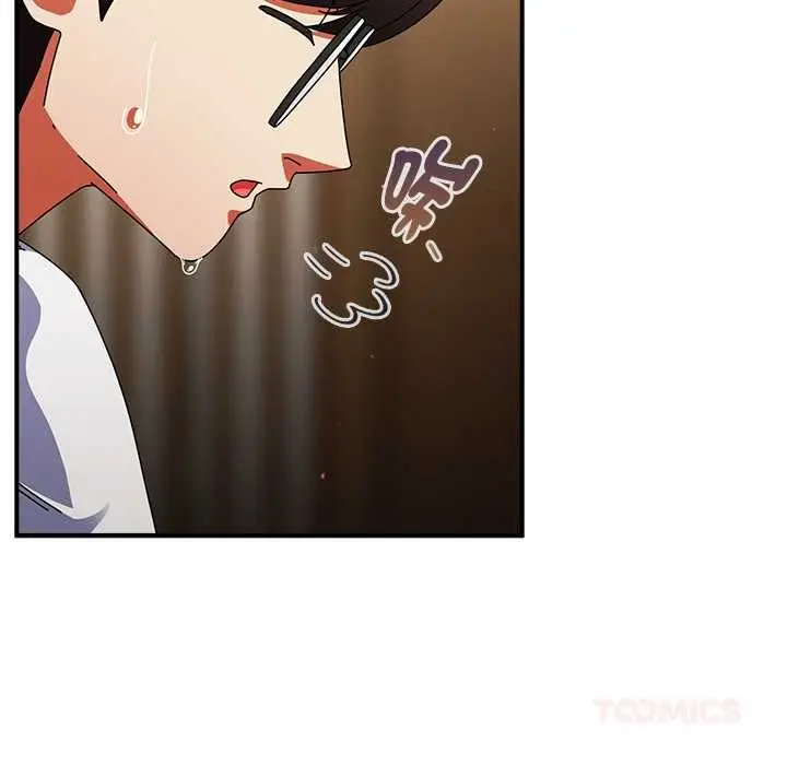 漫画《硬也要拍完》第40话第63张图