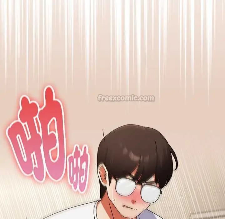 漫画《硬也要拍完》第40话第75张图