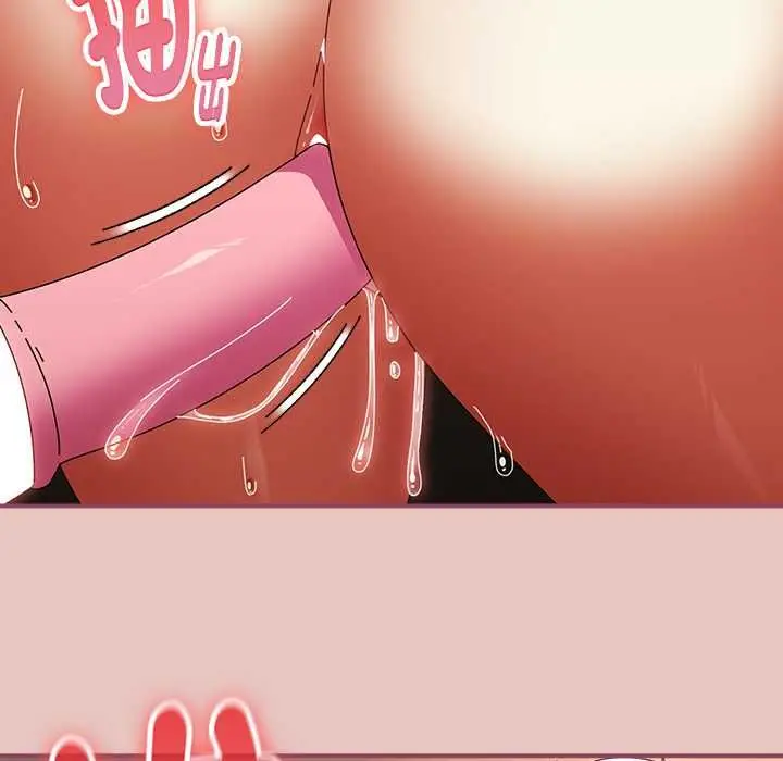 漫画《硬也要拍完》第40话第96张图