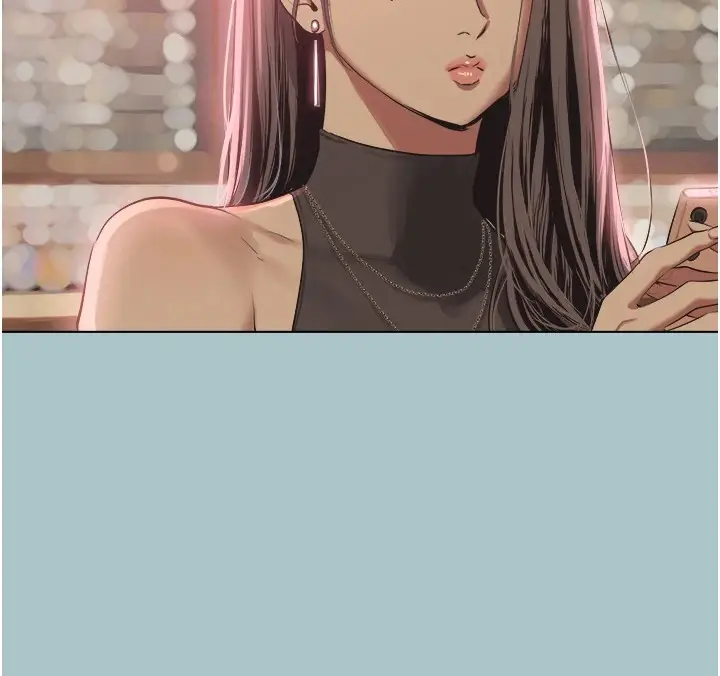 漫画《不要恋爱要打砲》第1话第108张图