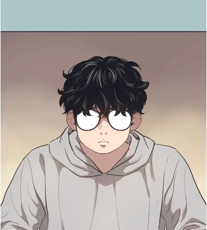 漫画《不要恋爱要打砲》第1话第119张图