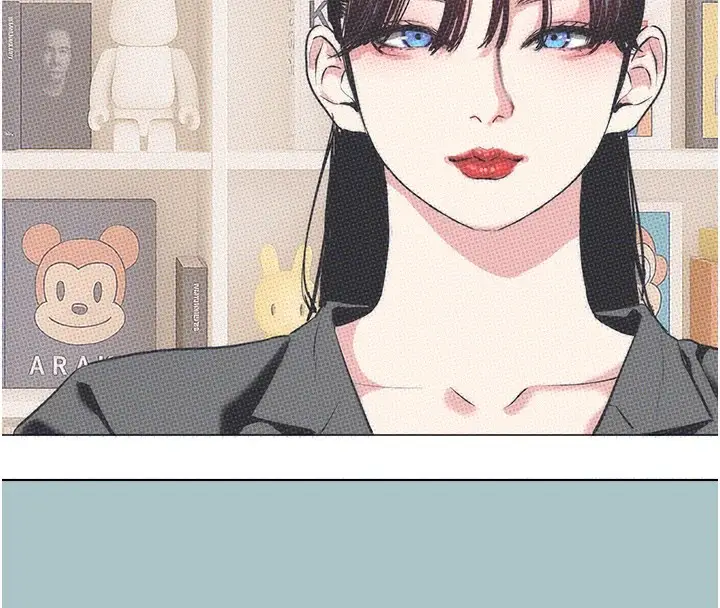 漫画《不要恋爱要打砲》第1话第12张图
