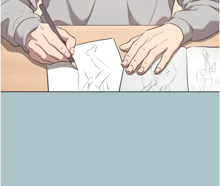 漫画《不要恋爱要打砲》第1话第120张图