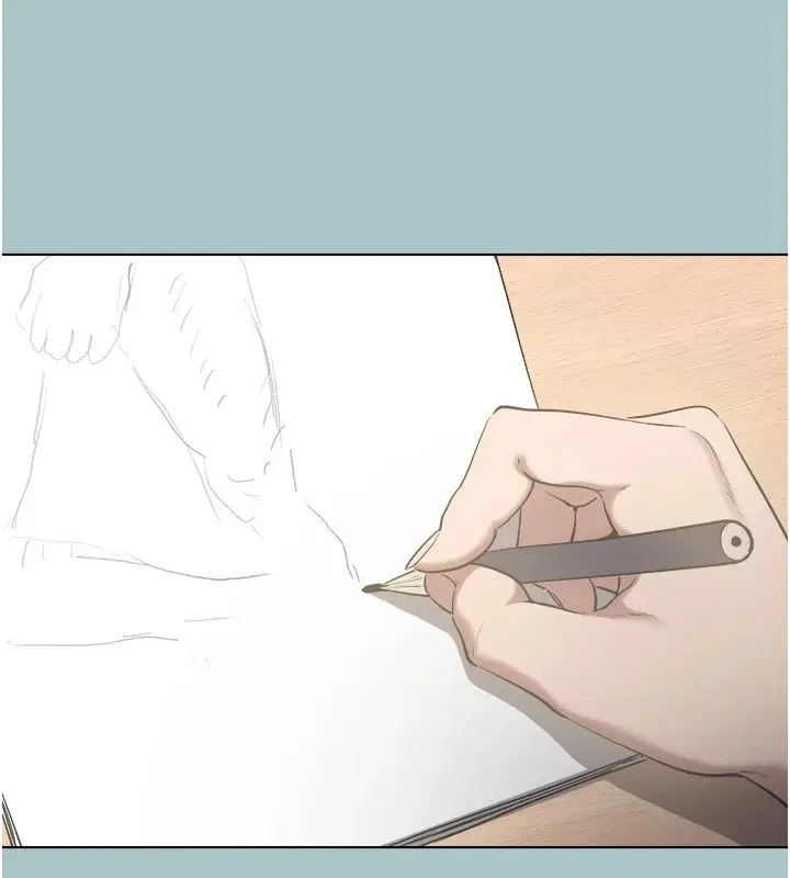 漫画《不要恋爱要打砲》第1话第121张图