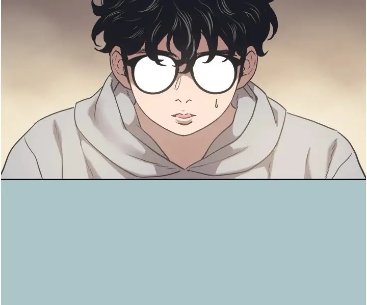 漫画《不要恋爱要打砲》第1话第124张图