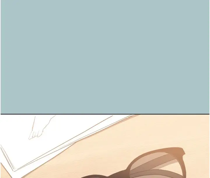 漫画《不要恋爱要打砲》第1话第134张图