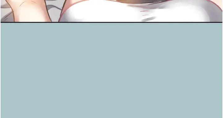 漫画《不要恋爱要打砲》第1话第137张图