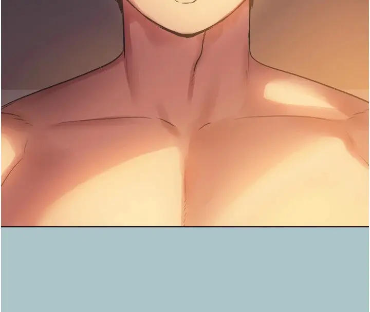 漫画《不要恋爱要打砲》第1话第145张图