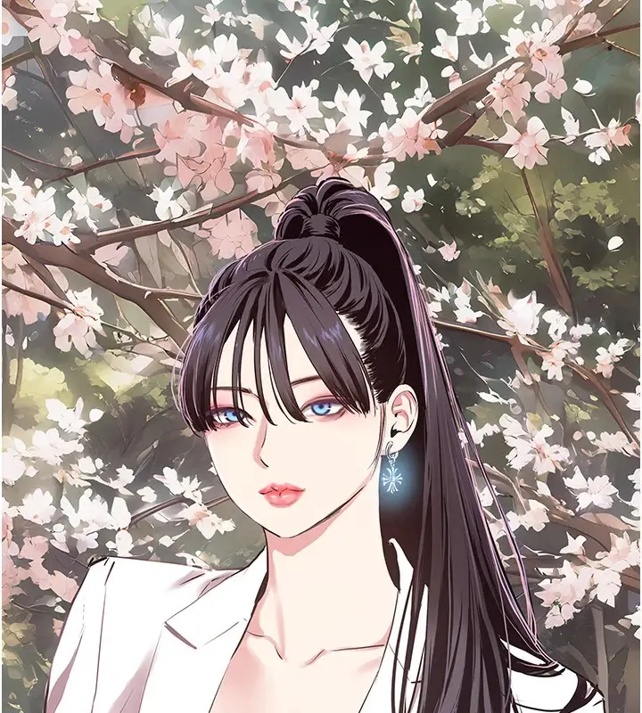 漫画《不要恋爱要打砲》第1话第2张图