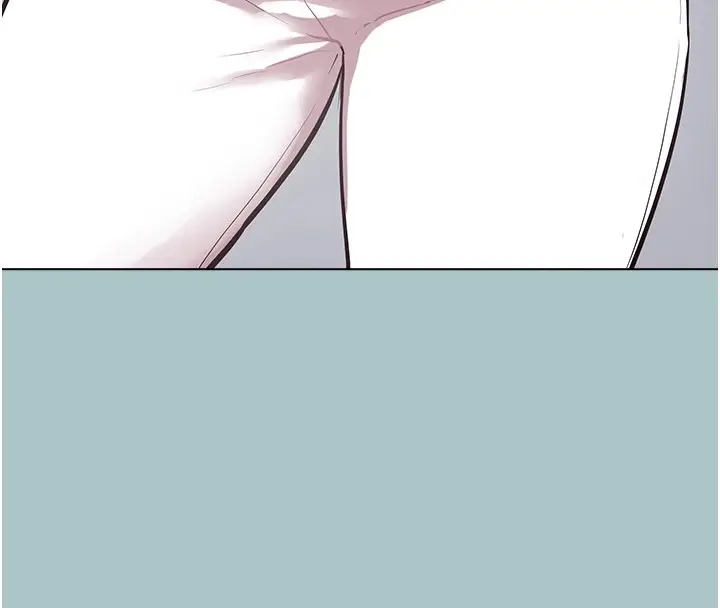 漫画《不要恋爱要打砲》第1话第4张图