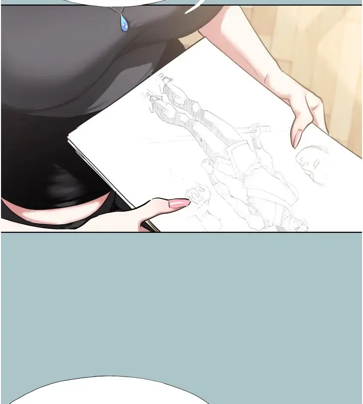 漫画《不要恋爱要打砲》第1话第43张图