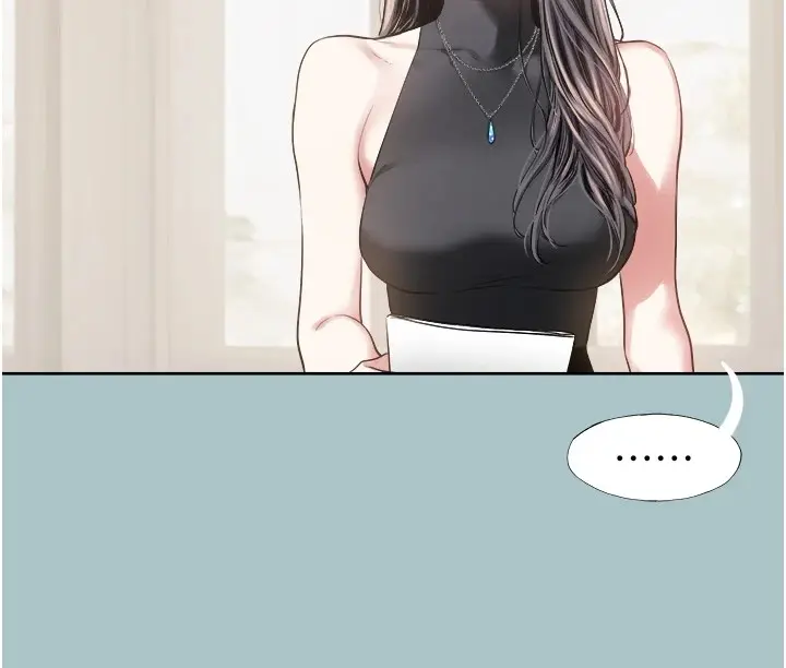 漫画《不要恋爱要打砲》第1话第48张图
