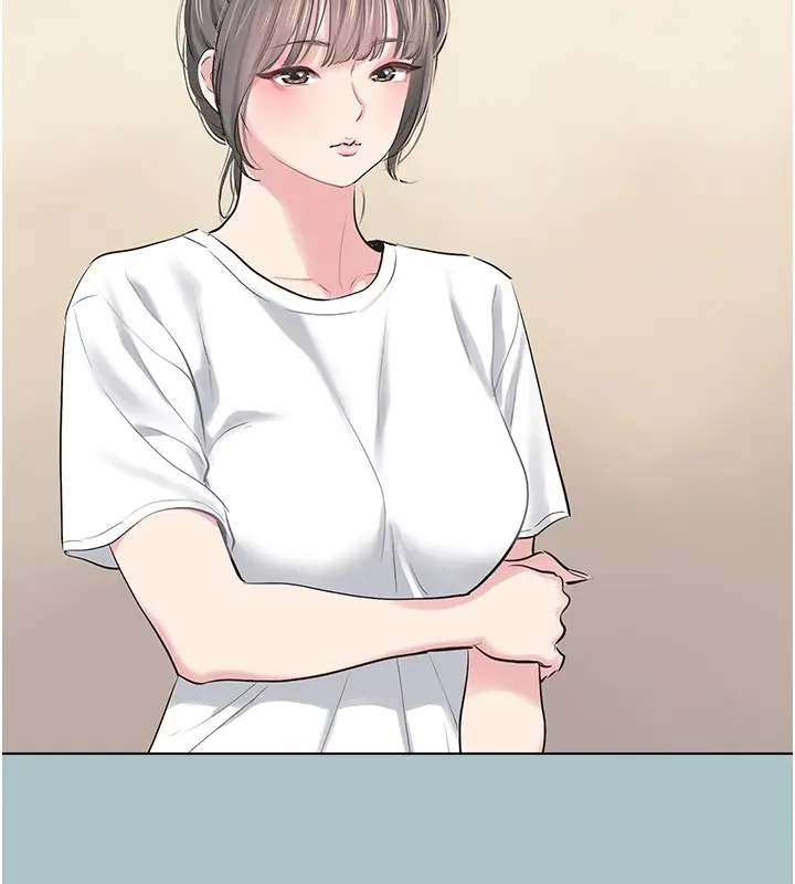 漫画《不要恋爱要打砲》第1话第75张图