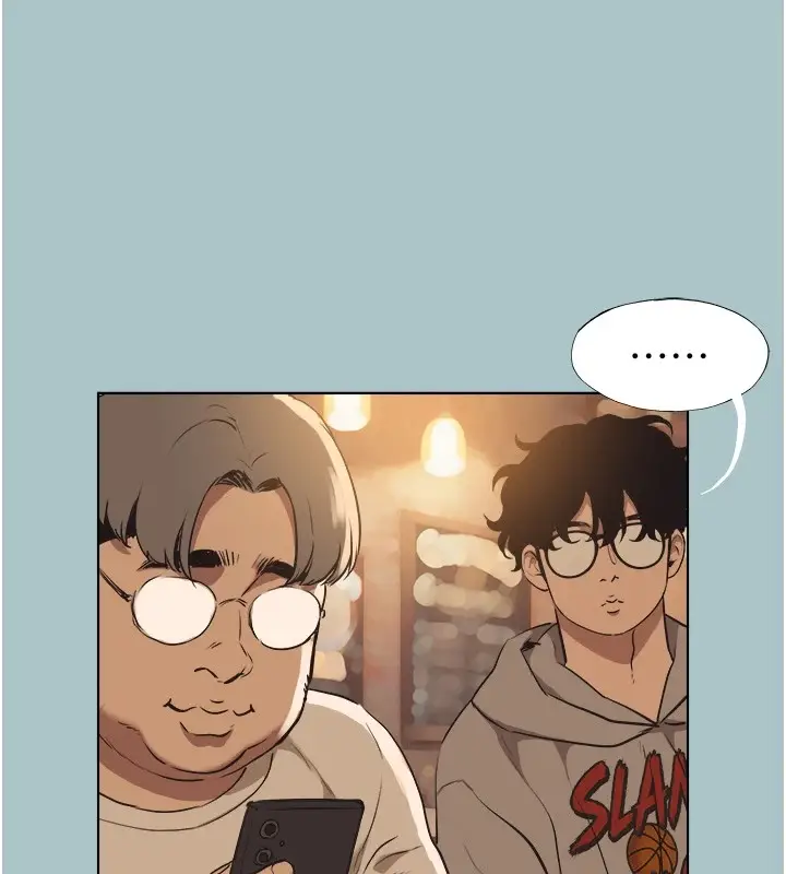 漫画《不要恋爱要打砲》第1话第96张图