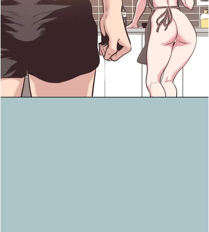 漫画《不要恋爱要打砲》第2话第108张图