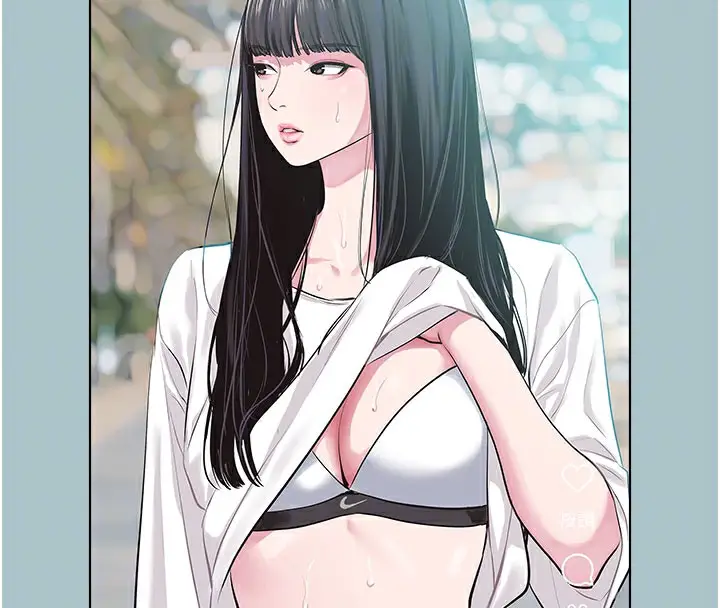 漫画《不要恋爱要打砲》第2话第113张图