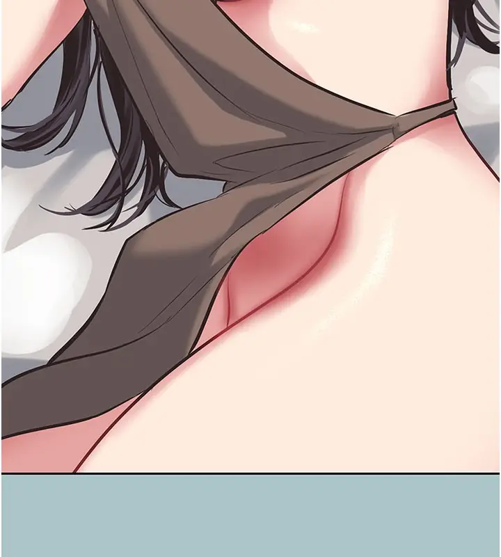 漫画《不要恋爱要打砲》第2话第130张图