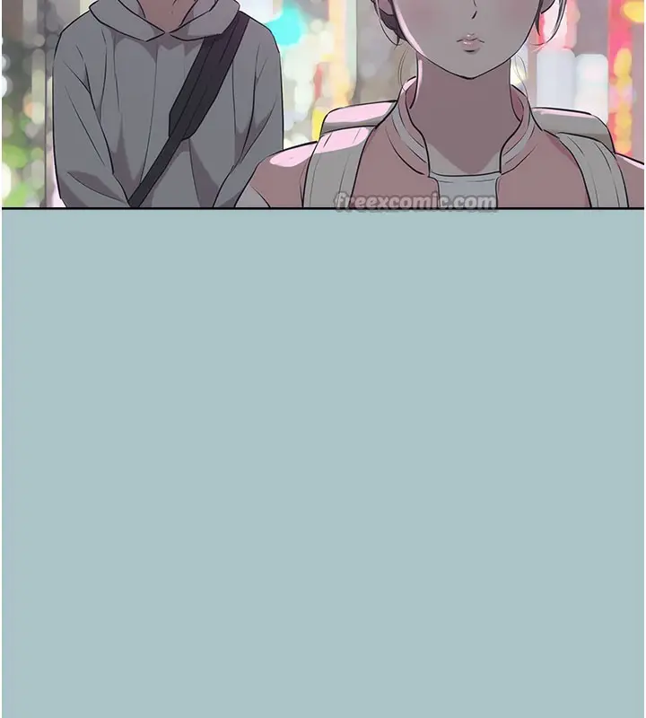 漫画《不要恋爱要打砲》第2话第14张图