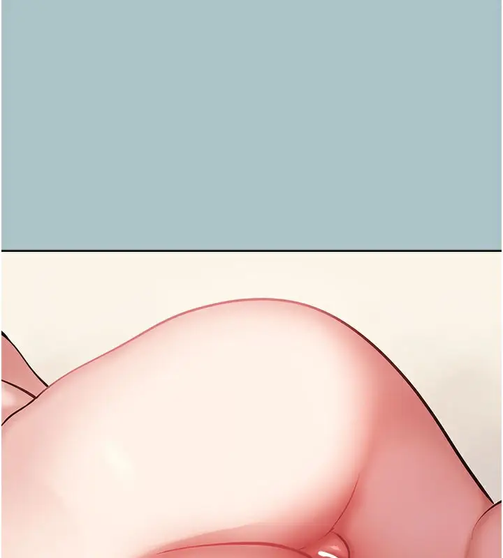 漫画《不要恋爱要打砲》第2话第142张图