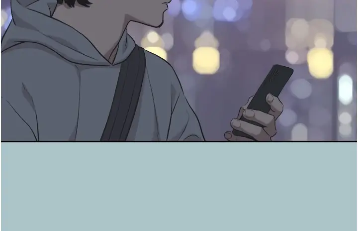 漫画《不要恋爱要打砲》第2话第34张图