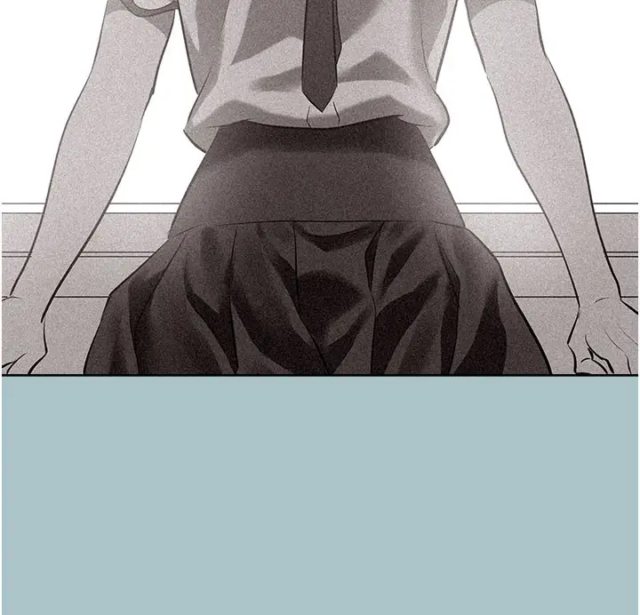 漫画《不要恋爱要打砲》第2话第40张图