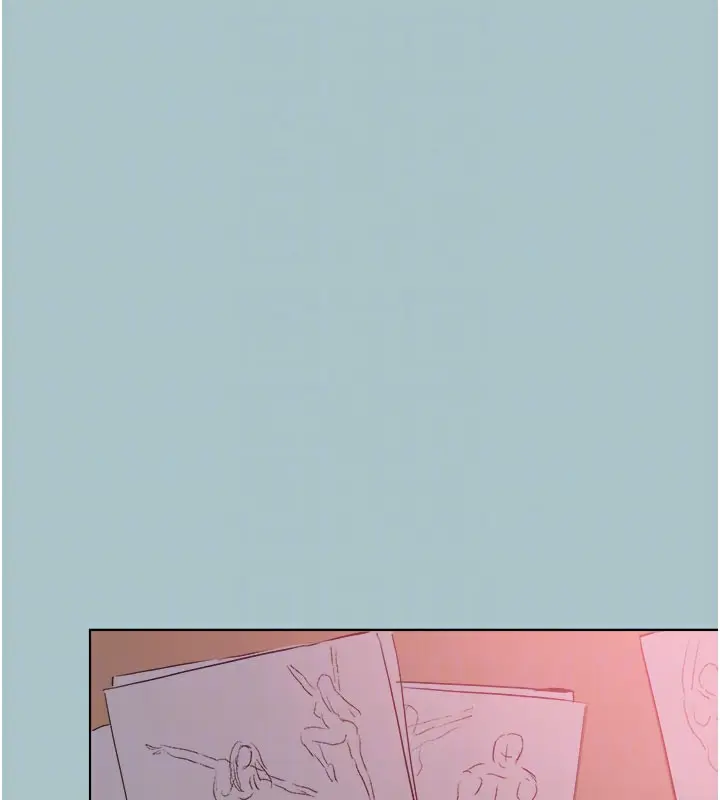 漫画《不要恋爱要打砲》第2话第75张图