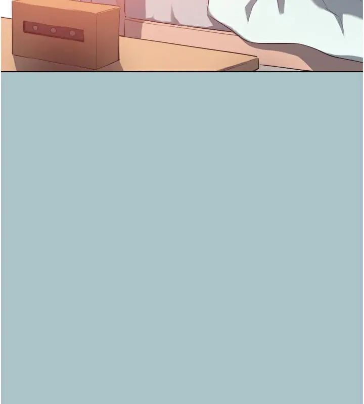 漫画《不要恋爱要打砲》第2话第79张图