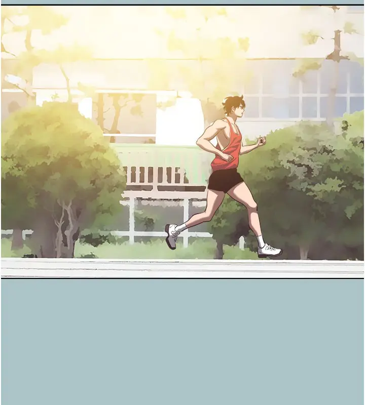 漫画《不要恋爱要打砲》第2话第93张图