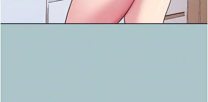 漫画《不要恋爱要打砲》第2话第99张图