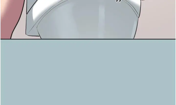 漫画《不要恋爱要打砲》第3话第10张图