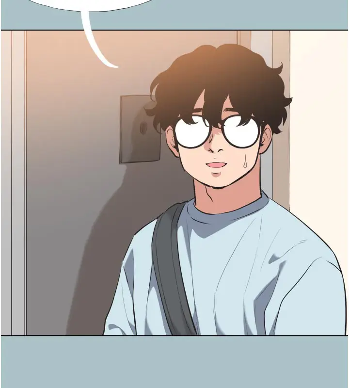 漫画《不要恋爱要打砲》第3话第106张图