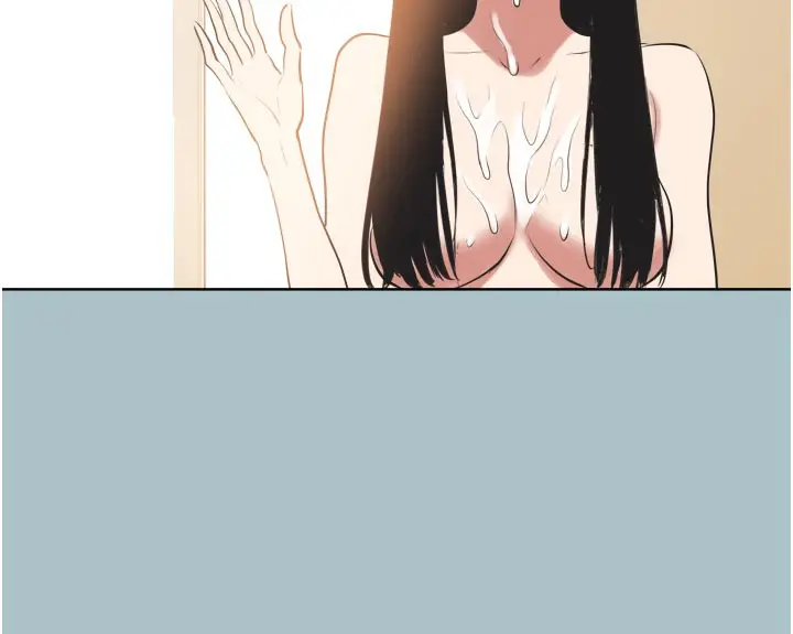 漫画《不要恋爱要打砲》第3话第108张图