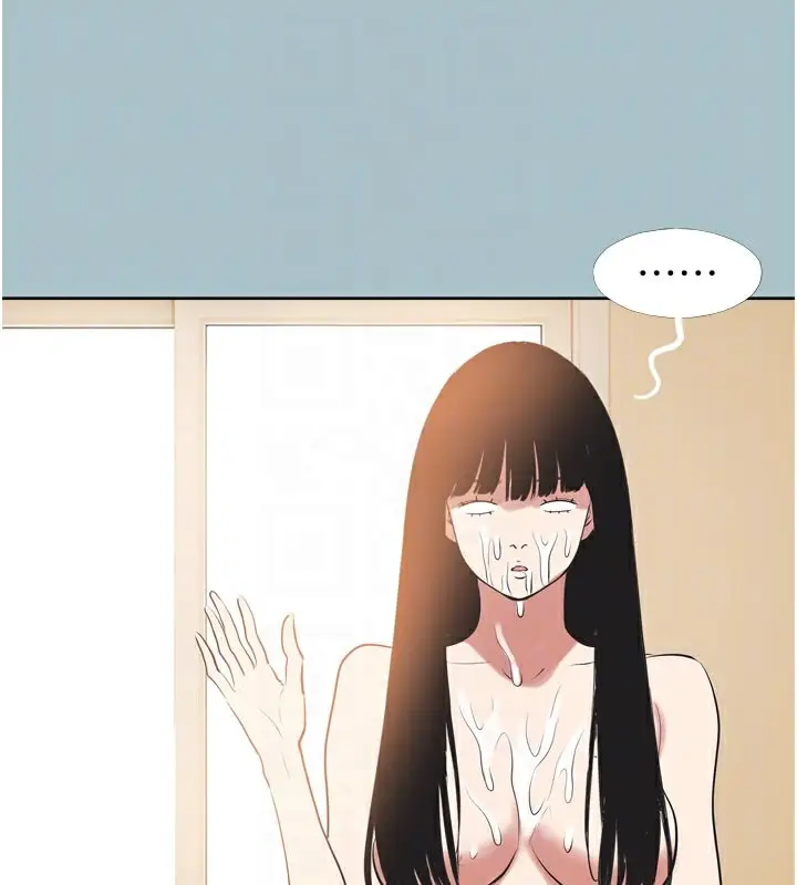 漫画《不要恋爱要打砲》第3话第109张图