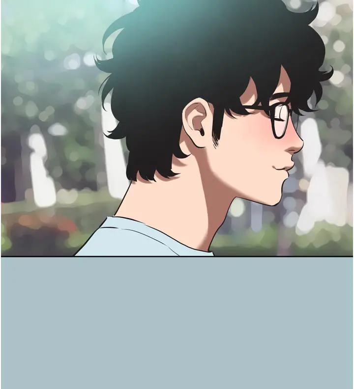 漫画《不要恋爱要打砲》第3话第115张图