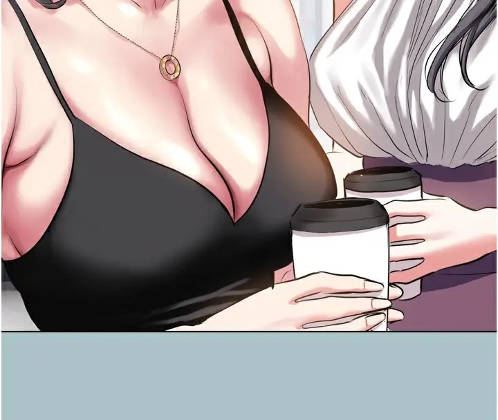 漫画《不要恋爱要打砲》第3话第119张图