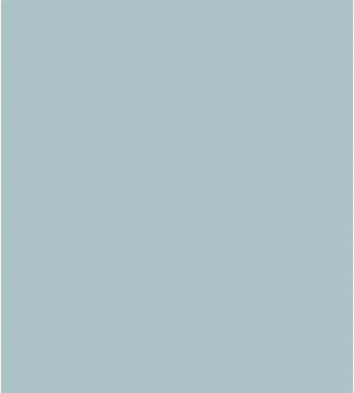 漫画《不要恋爱要打砲》第3话第120张图