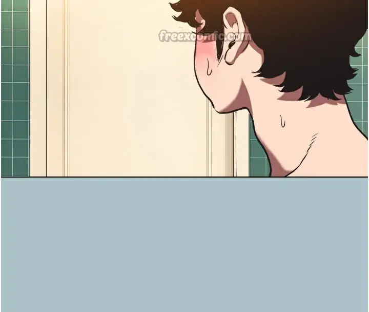 漫画《不要恋爱要打砲》第3话第14张图