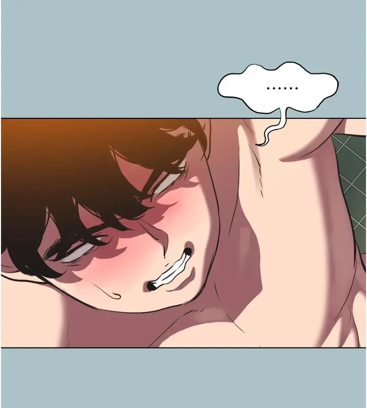 漫画《不要恋爱要打砲》第3话第15张图