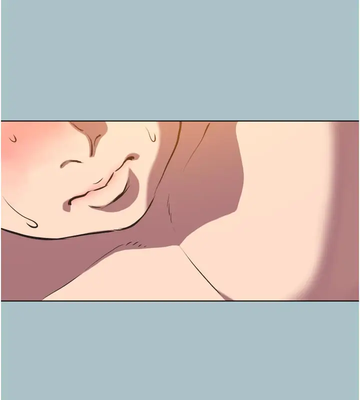 漫画《不要恋爱要打砲》第3话第16张图