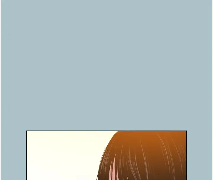 漫画《不要恋爱要打砲》第3话第18张图