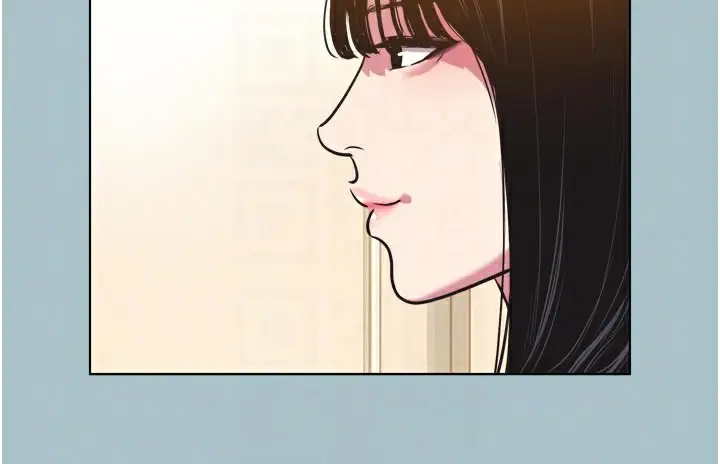 漫画《不要恋爱要打砲》第3话第19张图