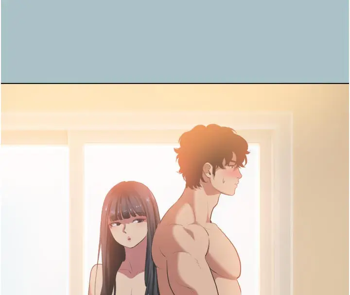 漫画《不要恋爱要打砲》第3话第27张图