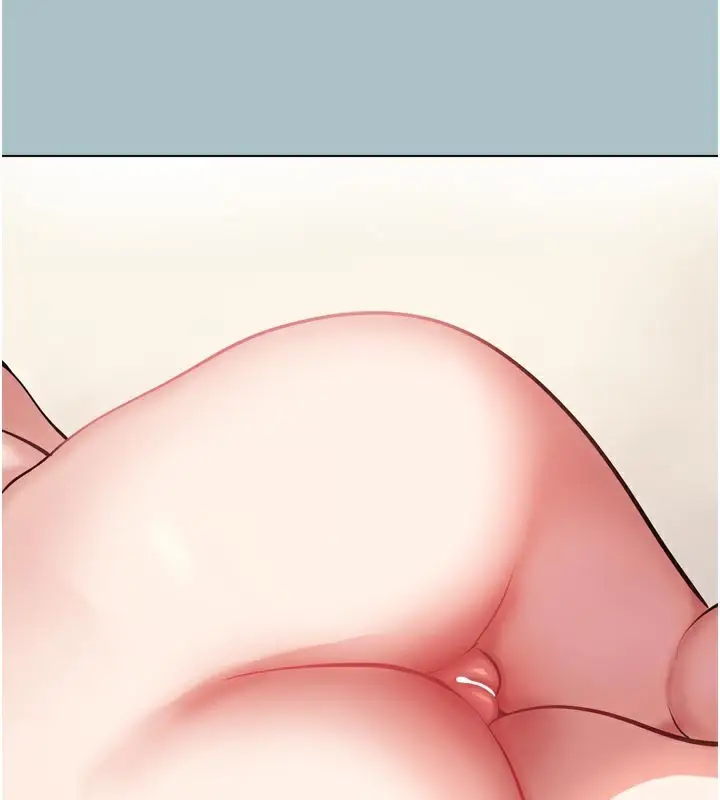 漫画《不要恋爱要打砲》第3话第3张图